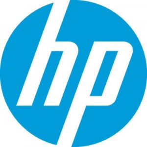 new_hp_logo_1_400x400