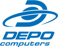 Depo_logo.jpg