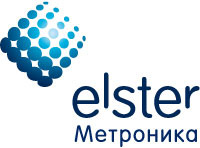 Elster_metroniks_logo.jpg