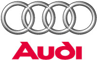 audi_logo.jpg