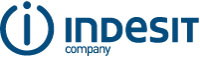 indesit.jpg
