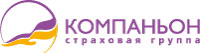 kompanion_logo.jpg