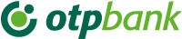 logo_otp.jpg