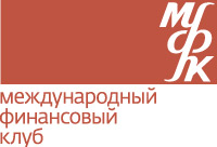 mfk.jpg