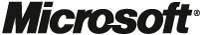 microsoft_black.jpg