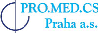 pro-mrd-cs.jpg