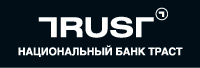 trust.jpg