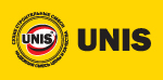 unis.jpg